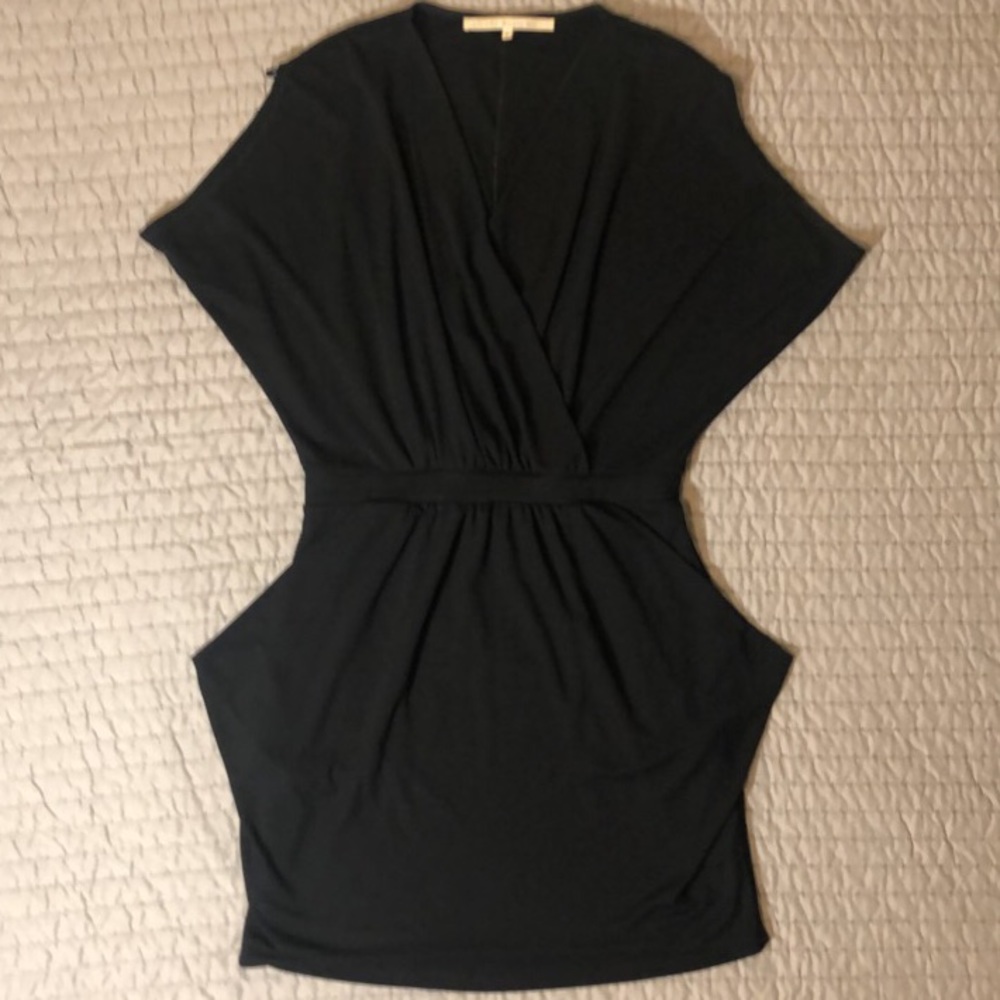 ⚡️Rachel Roy LBD⚡️